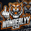 wonderlyy