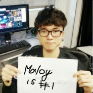 Maloy