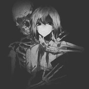 ༺𝕶𝖆𝖕𝖗𝖎𝖓༻