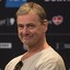 Christer Björkman skinhub.com