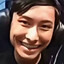 伤