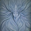 Uriel