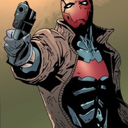 Red_Hood