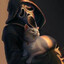Steam avatar