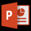 PowerPoint