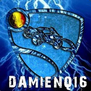 damienq16