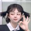 詹詹子