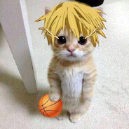 730 - steam id 76561199076911370