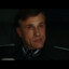 Hans Landa