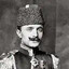 ENVER PAŞA