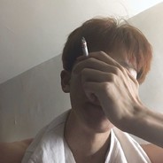 蔡徐坤