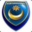 Pompey