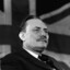 Enoch Powell