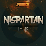 NISPARTAN