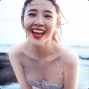 虎牙认证主播丶大猫