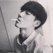 剑血西风吹断喉