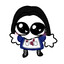 EXCE ♡