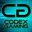 CodexGaming