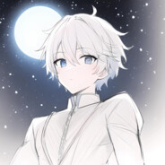 我是老杨呀！！！