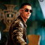 [GROM][LGBTQ+]CristianoRonaldo