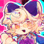 Catsu
