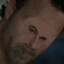 Ricky Dicky Doo Dah Grimes