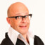 Harry Hill