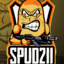 Spud211