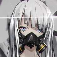 正经的变态桑❤