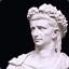 [LOAF] I, Claudius