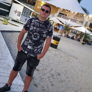 ༺Leͥgeͣnͫd༻ᴳᵒᵈ - steam id 76561199600905856