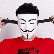Big Avatar