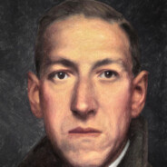 TWITCH||saymyname001