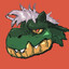 chompy
