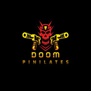 ☢DooM☢