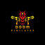 ☢DooM☢