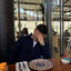 axror_043