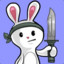 Bunny :)