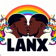 Lanx