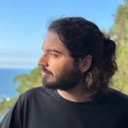 Elliug avatar