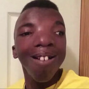 AnthonyPolish skins.army