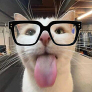 The Grand Wizard Man