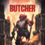 butcher