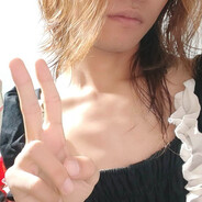 kao la爱睡大觉🐨