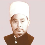 让我王守义闻闻你的13香