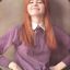 Jane Asher