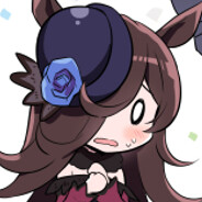 ⓛⓄⓞⓄⓞⓄⓞⓄⓛ