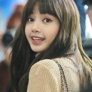 呜呼啦呼小仙女