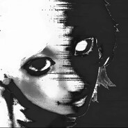 -romanochk's avatar