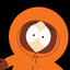 Kenny